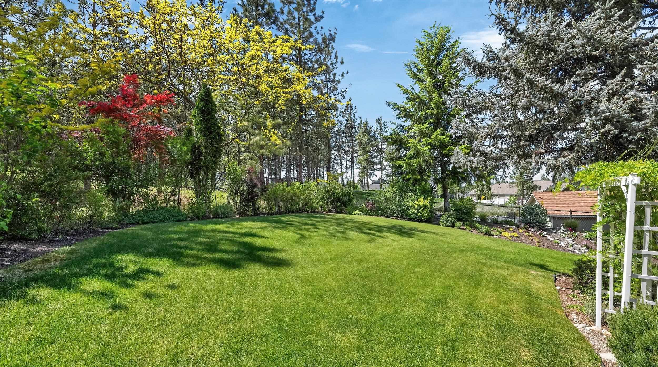 5903 N Hartley St - Photo 36