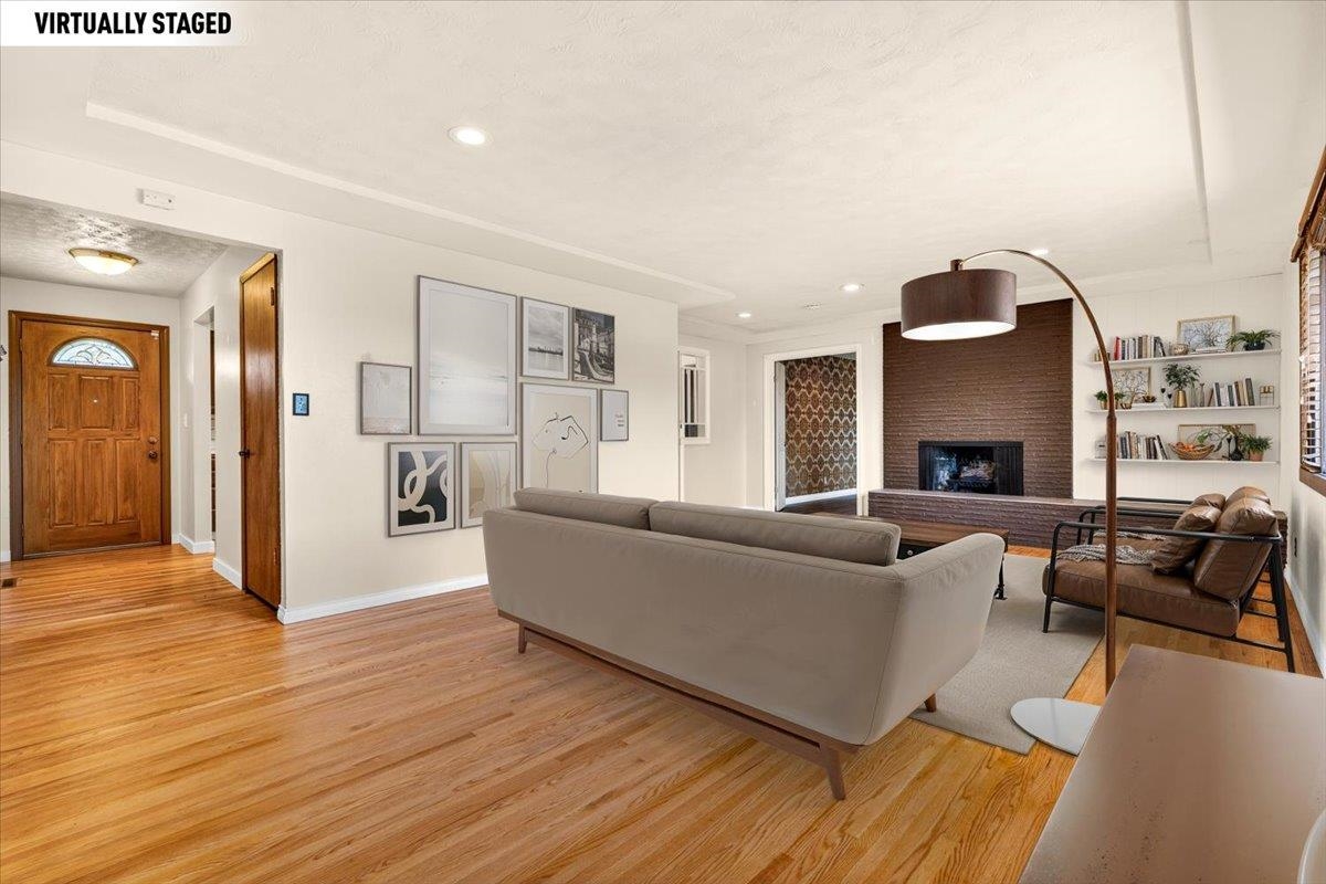 302 W Rainier Way - Photo 8