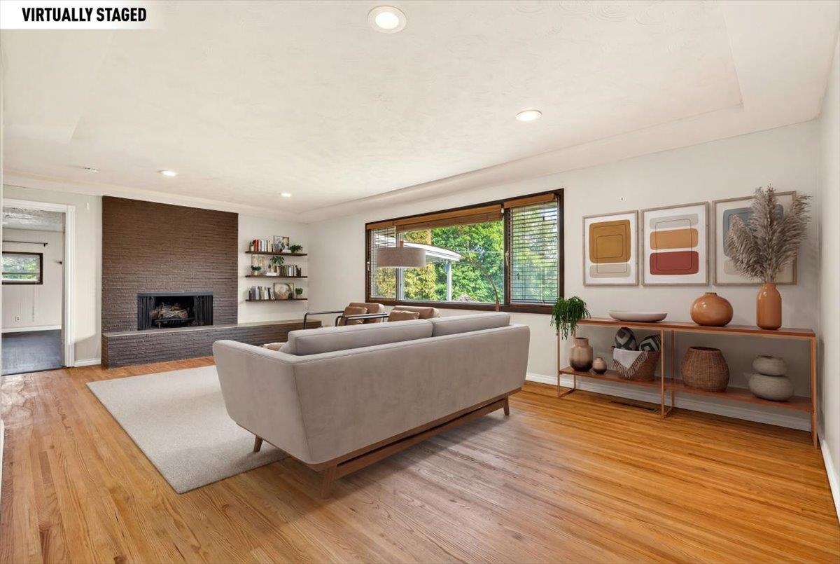 302 W Rainier Way - Photo 6