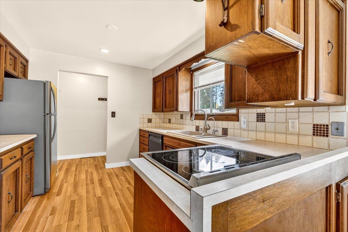 302 W Rainier Way - Photo 13