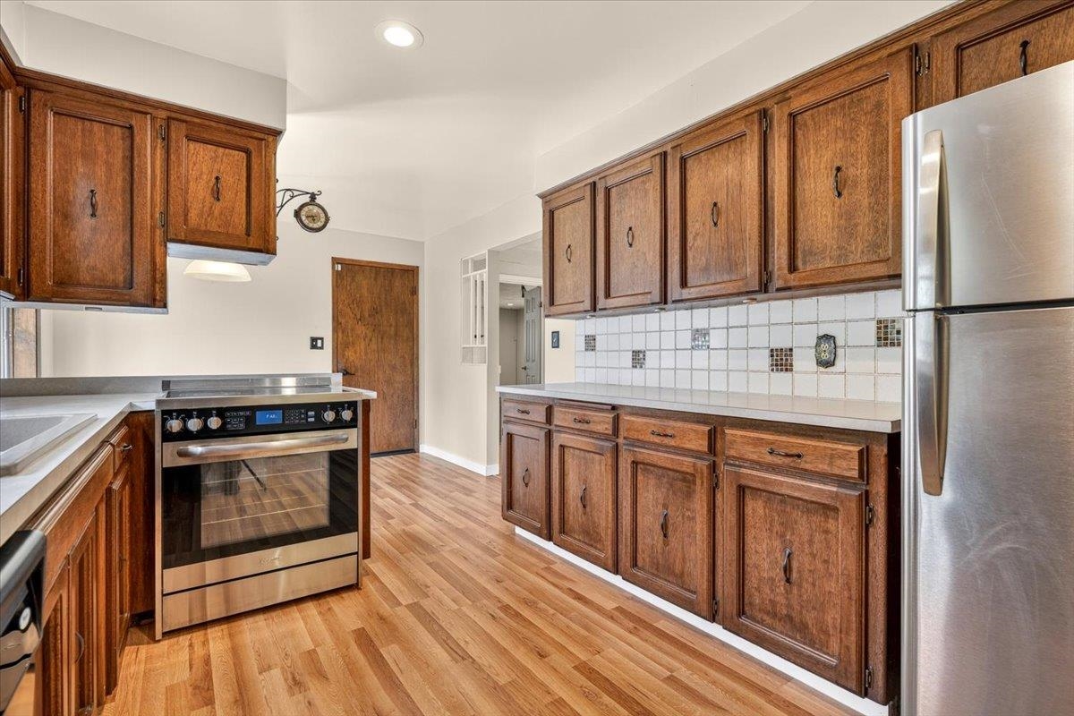 302 W Rainier Way - Photo 14