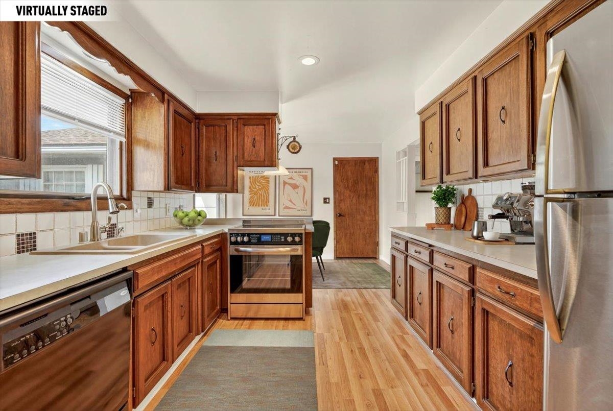 302 W Rainier Way - Photo 15