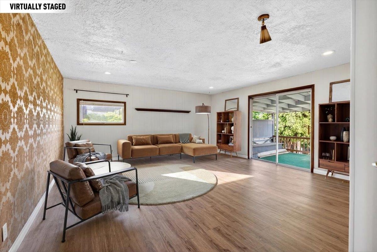 302 W Rainier Way - Photo 19