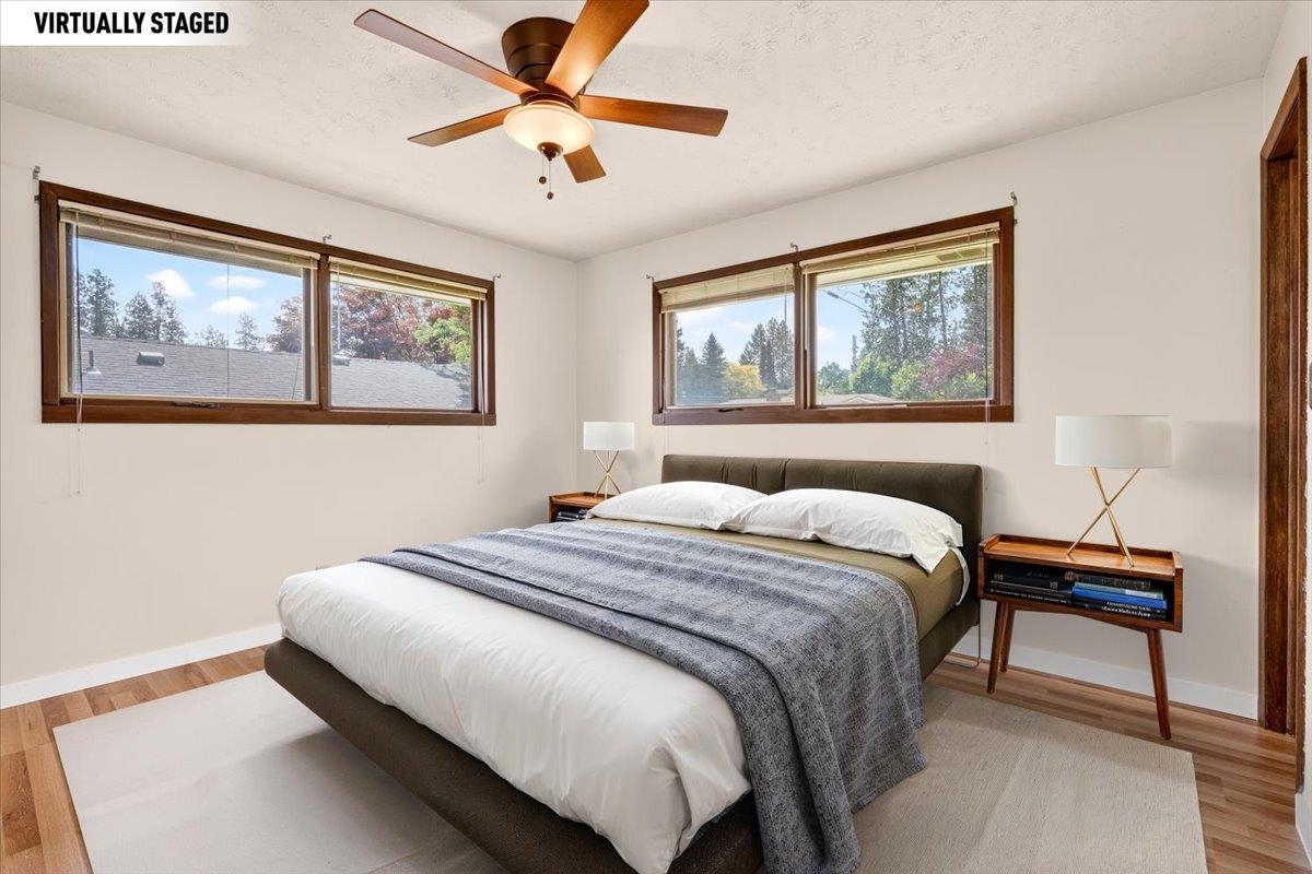 302 W Rainier Way - Photo 23