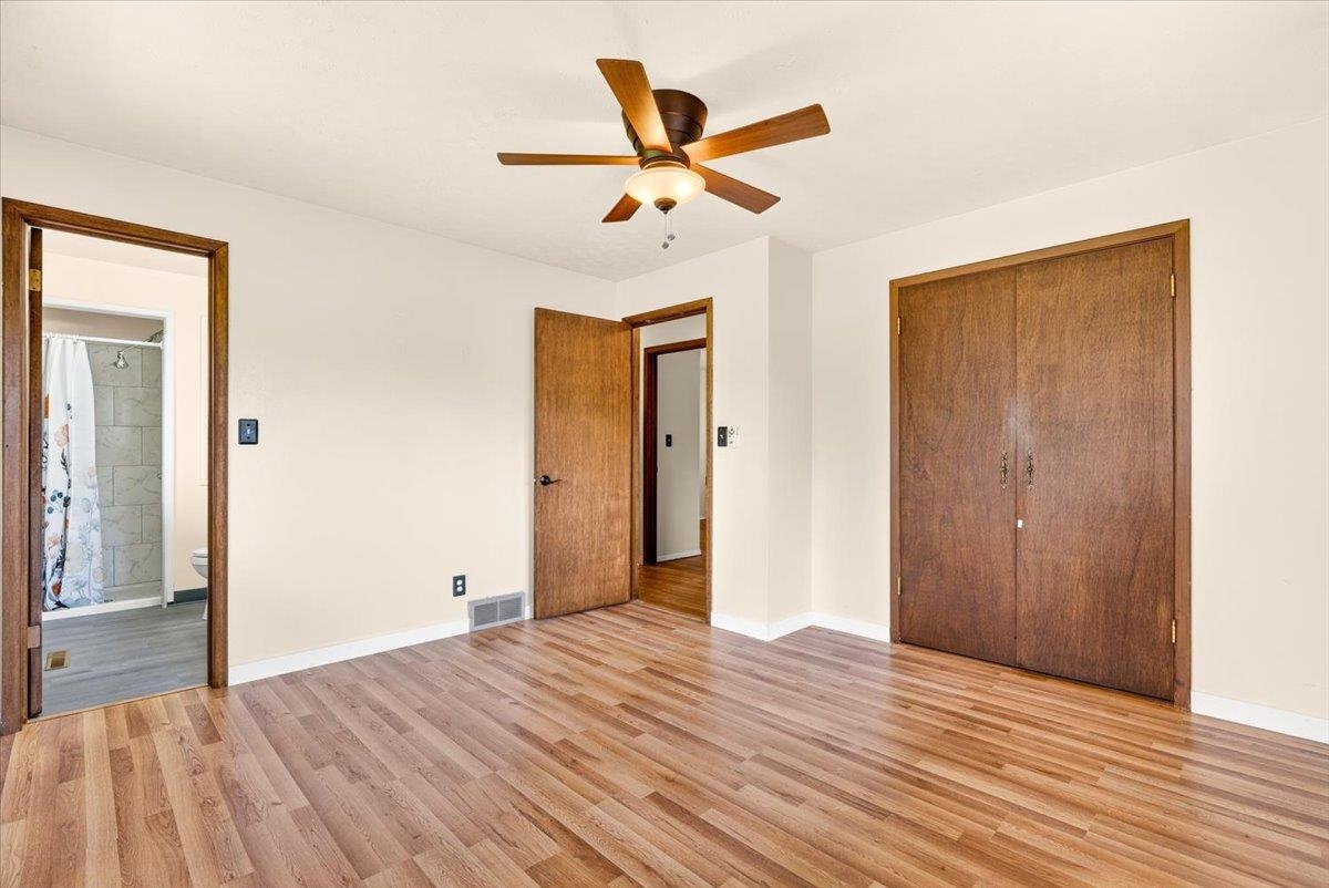 302 W Rainier Way - Photo 24