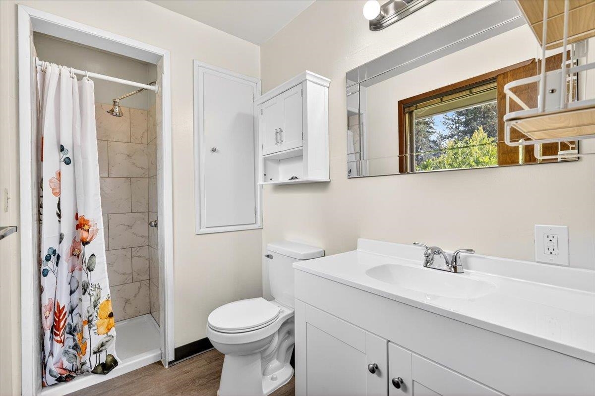 302 W Rainier Way - Photo 25