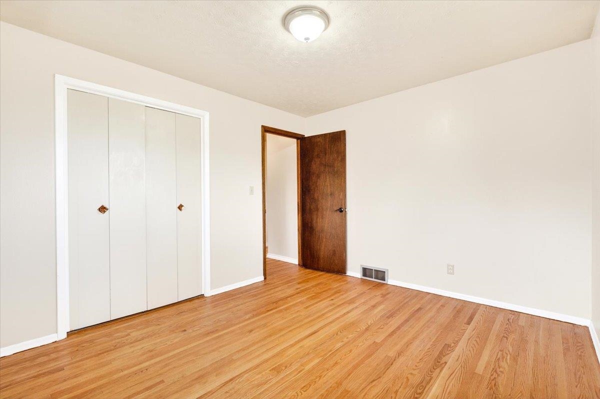302 W Rainier Way - Photo 31