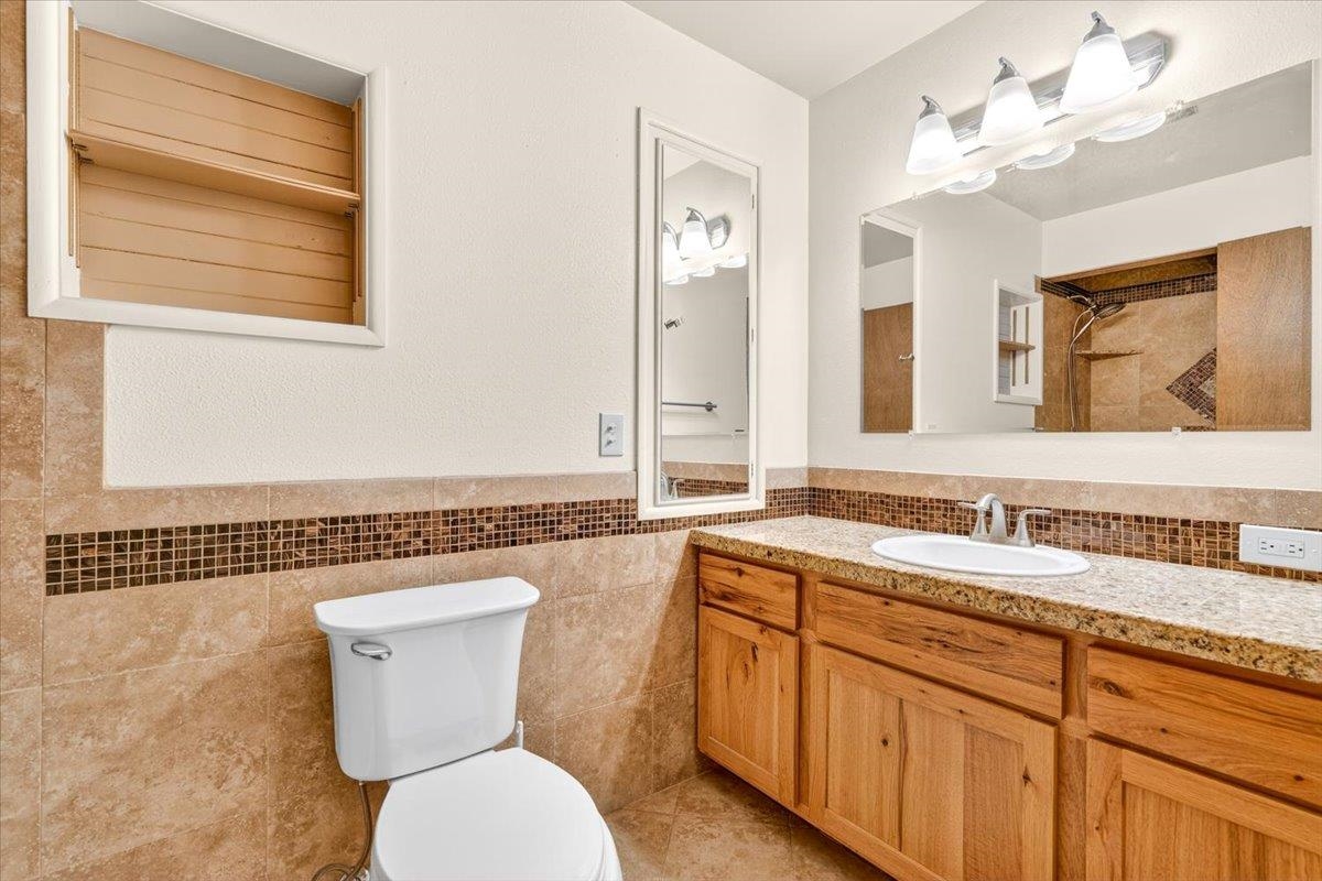 302 W Rainier Way - Photo 28