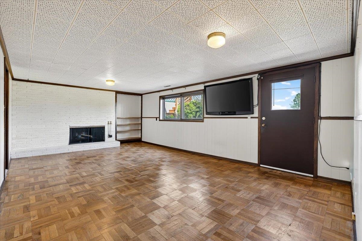 302 W Rainier Way - Photo 32