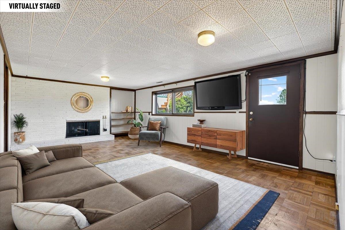302 W Rainier Way - Photo 33
