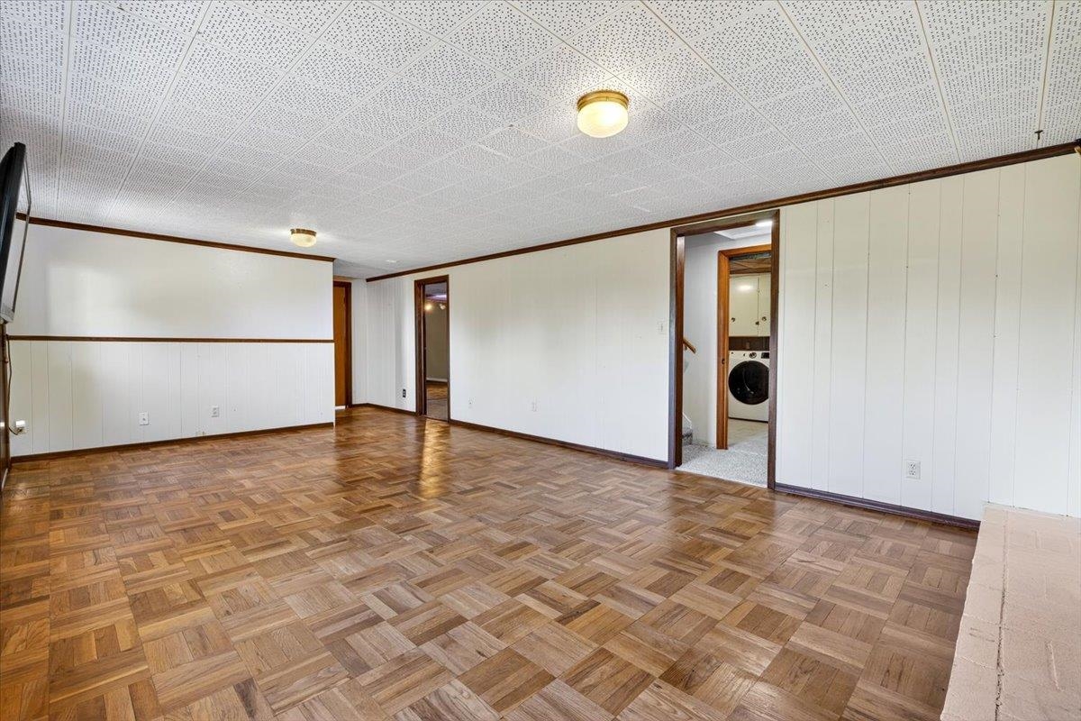 302 W Rainier Way - Photo 34