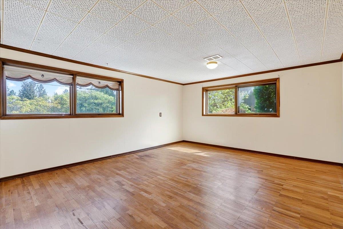 302 W Rainier Way - Photo 35