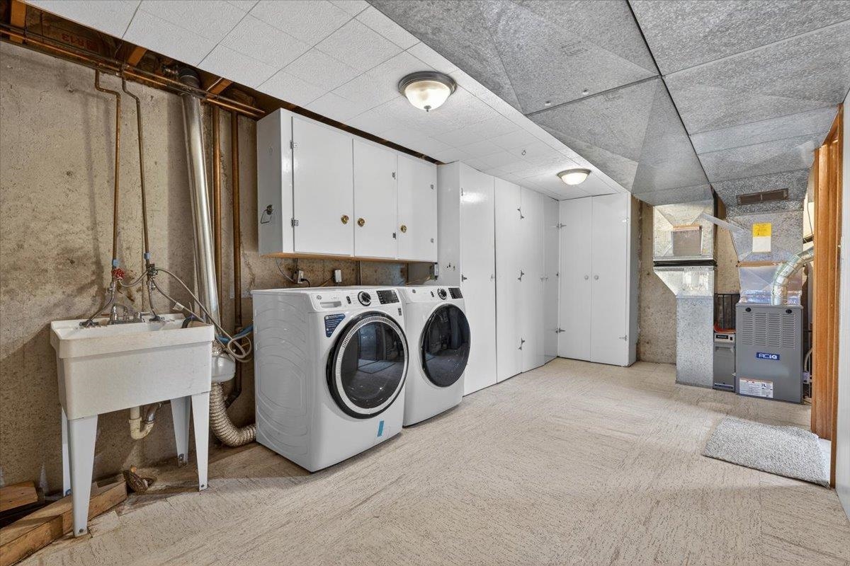 302 W Rainier Way - Photo 38