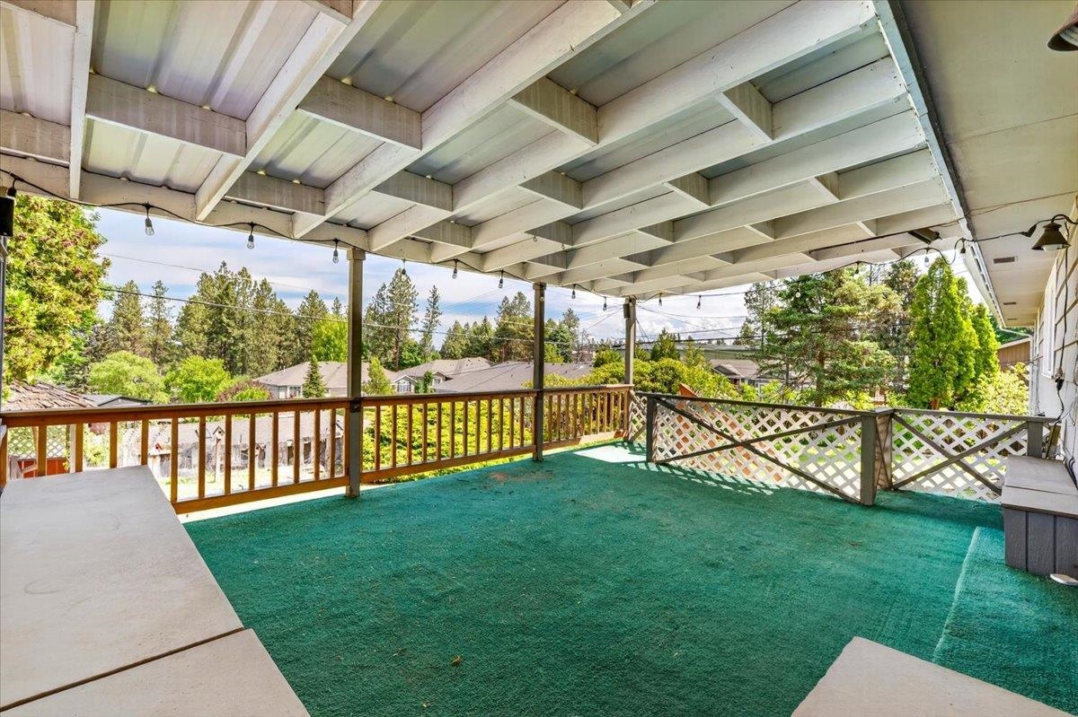 302 W Rainier Way - Photo 39