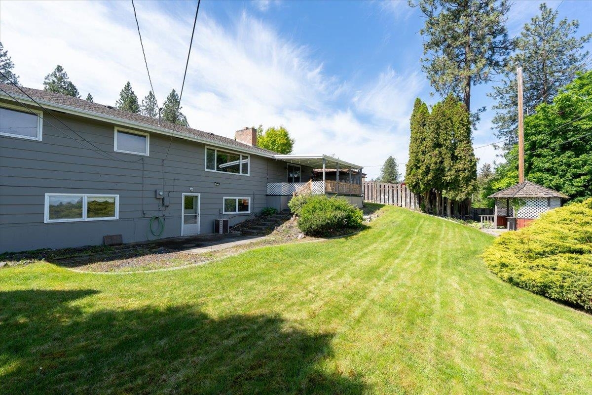302 W Rainier Way - Photo 42