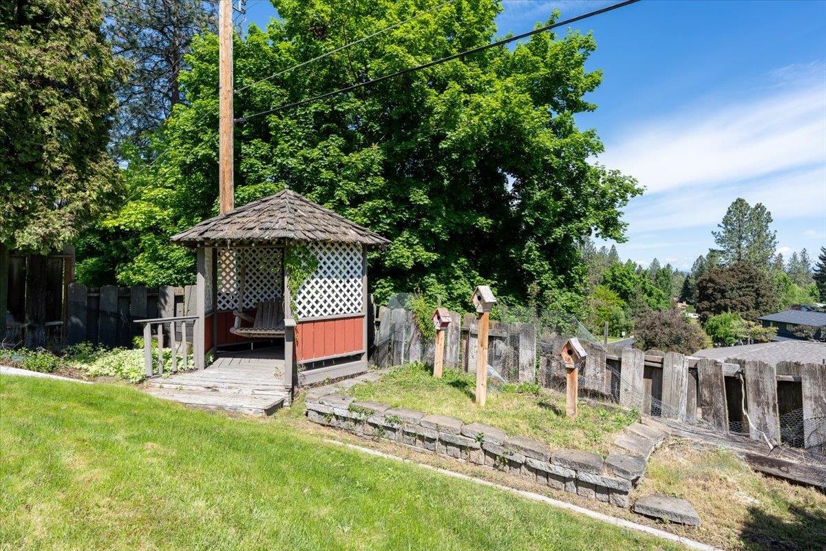 302 W Rainier Way - Photo 43