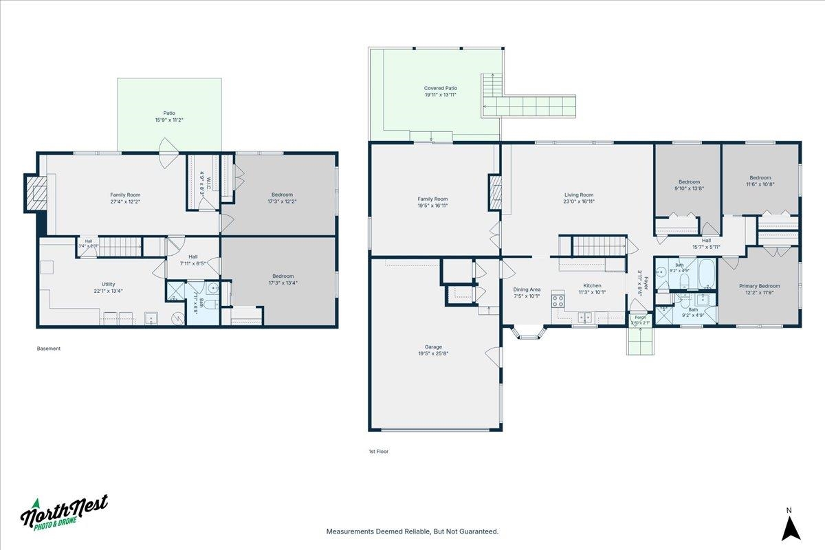 302 W Rainier Way - Photo 47