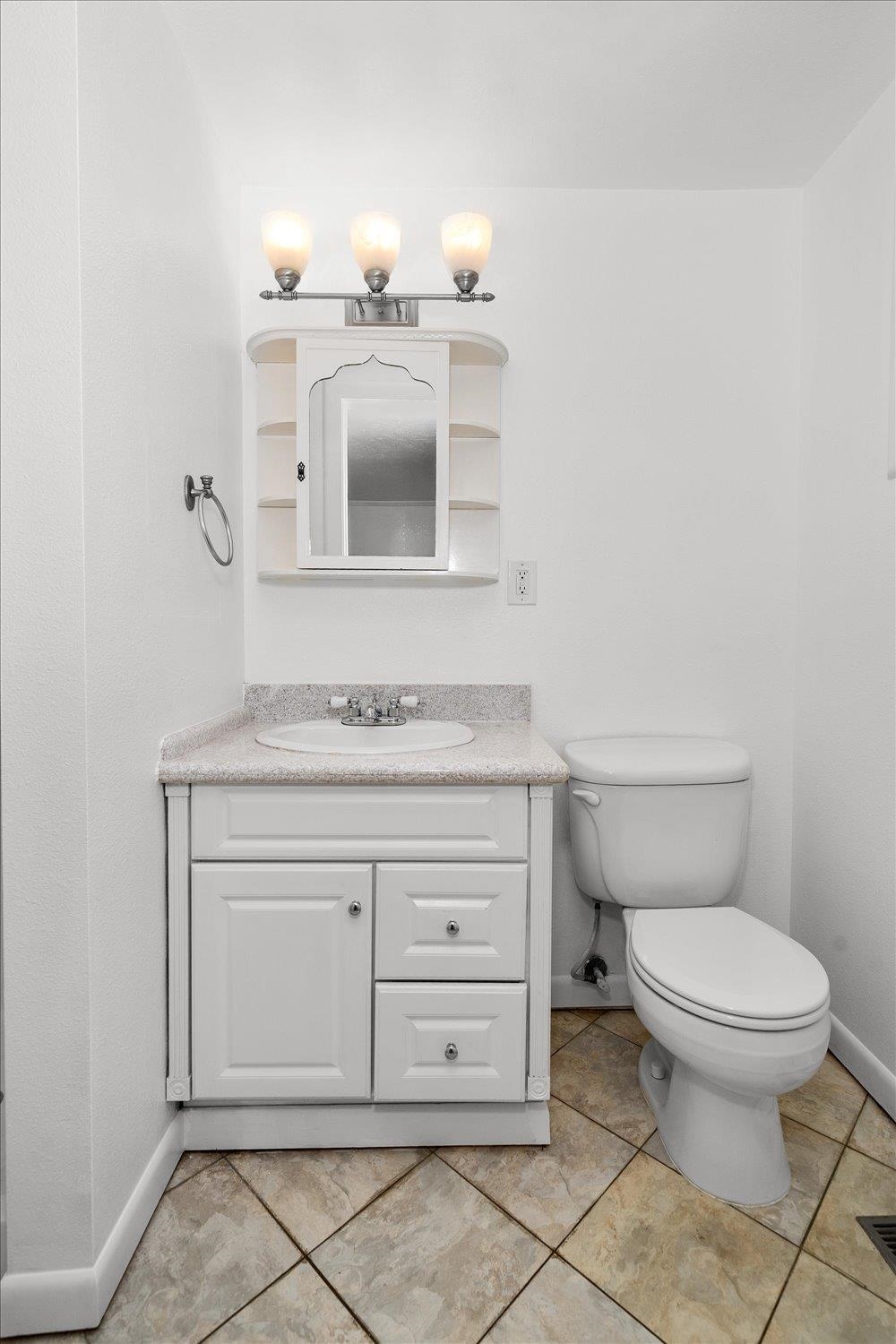 8204 E Augusta Ave - Photo 15