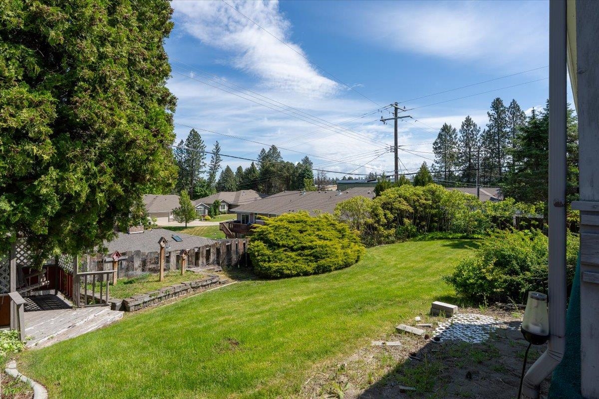 302 W Rainier Way - Photo 44