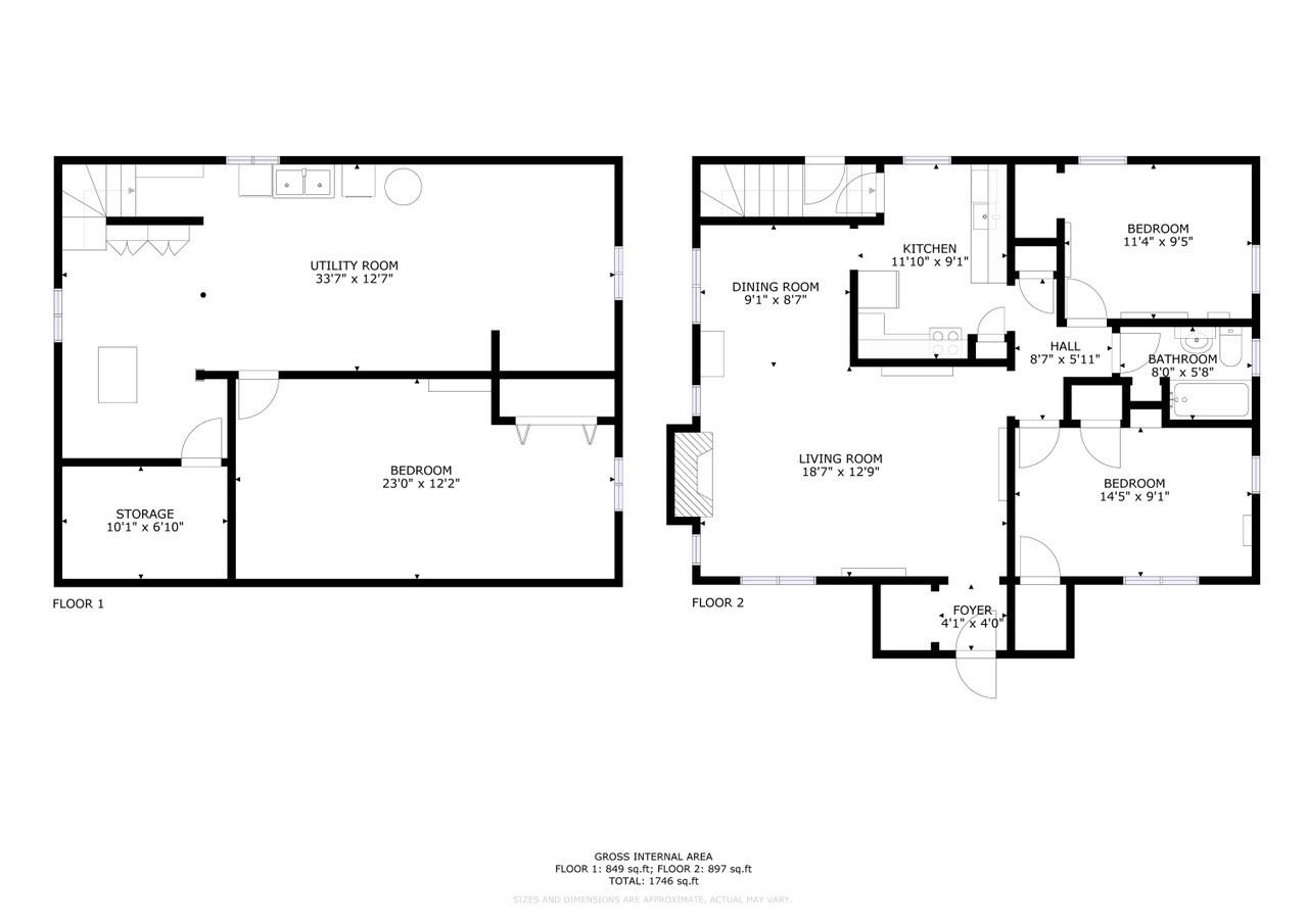 2428 W Euclid Ave - Photo 28