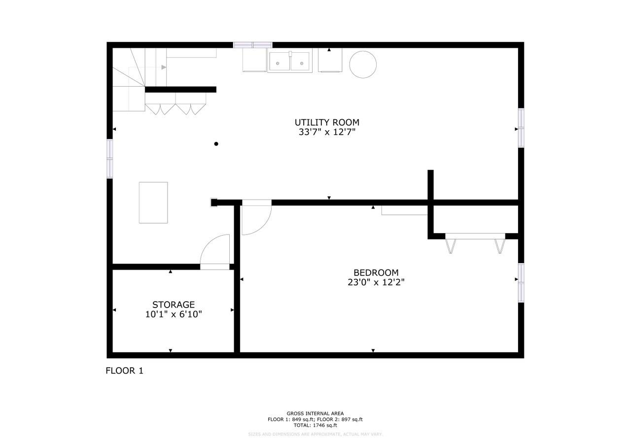 2428 W Euclid Ave - Photo 29
