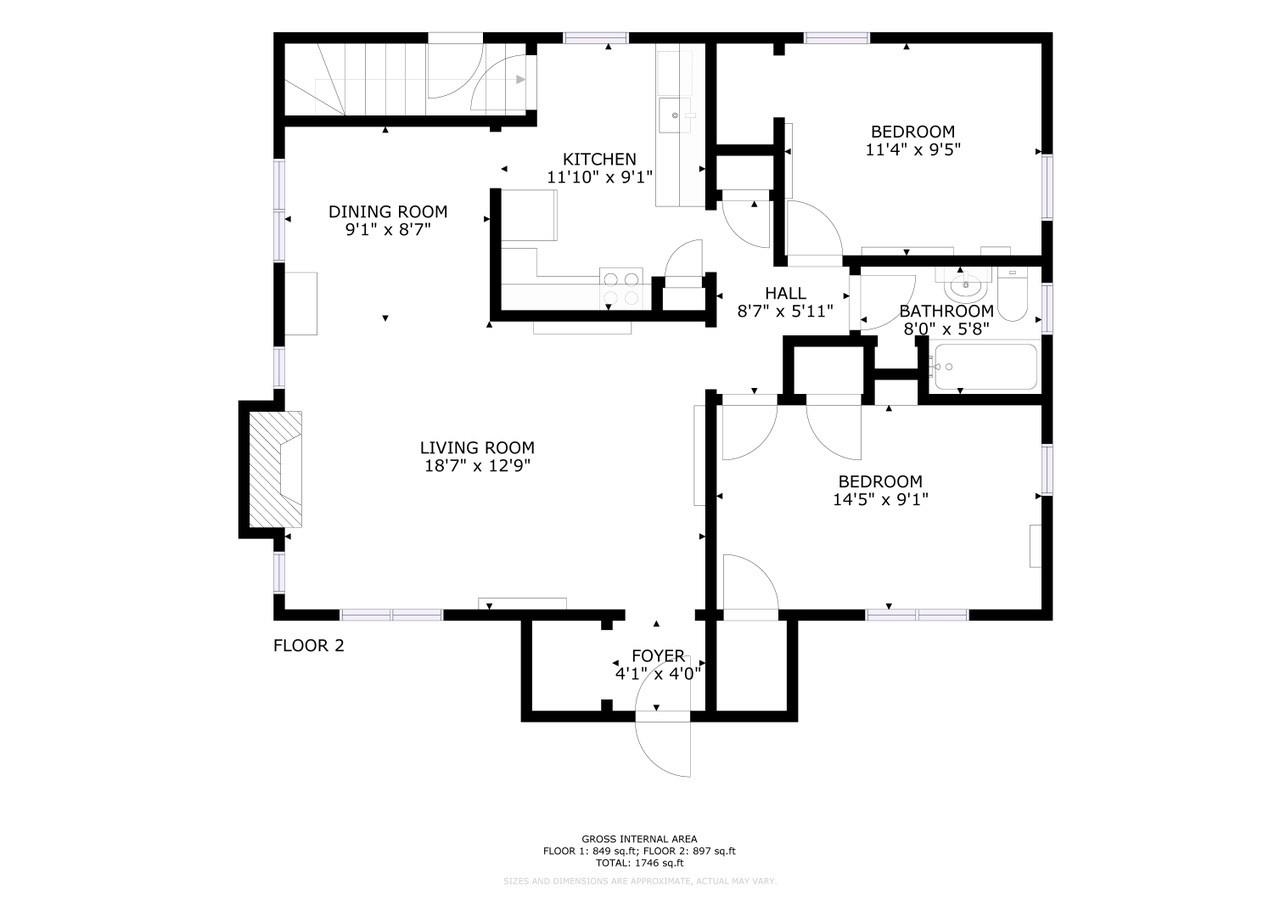 2428 W Euclid Ave - Photo 30