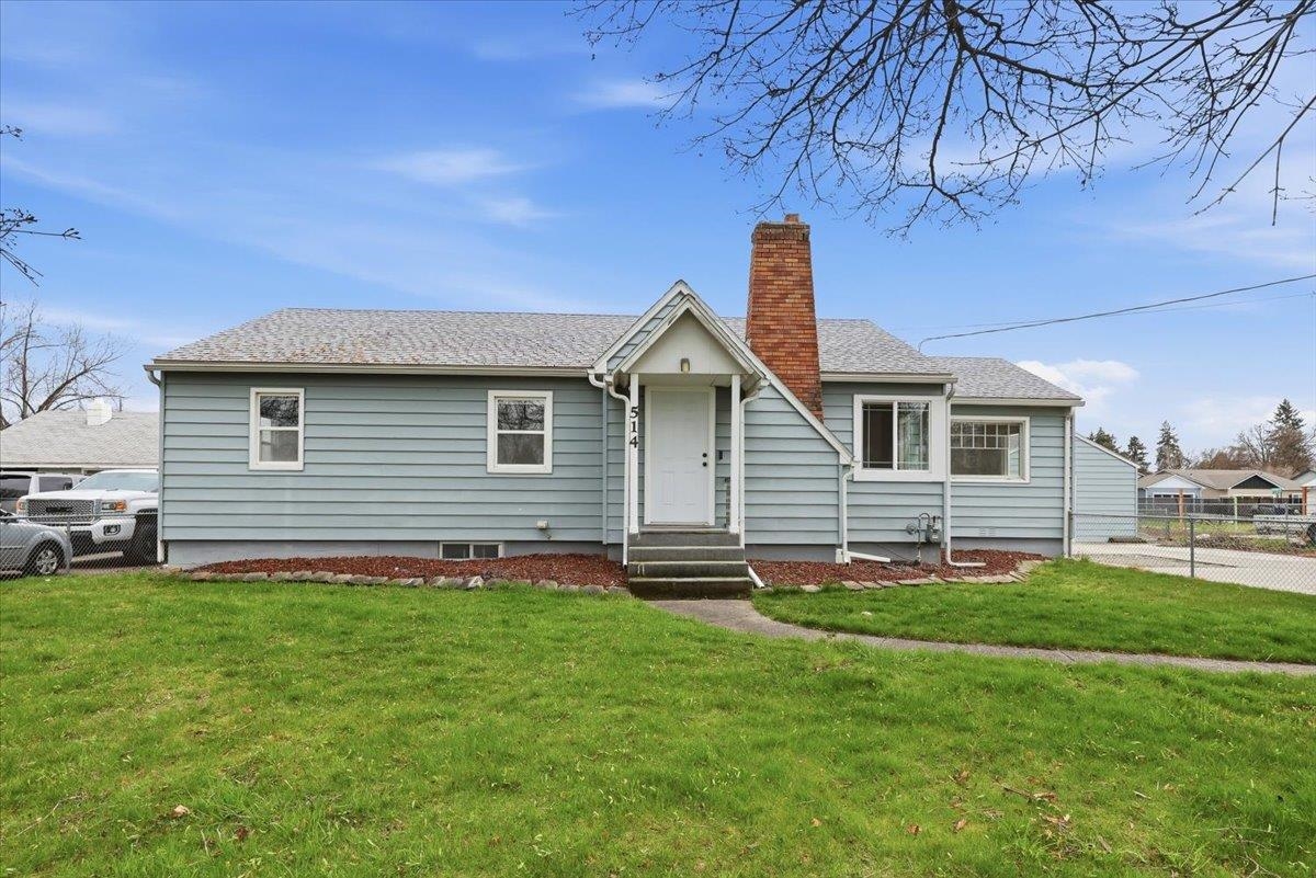 514 N Herald Rd - Photo 2