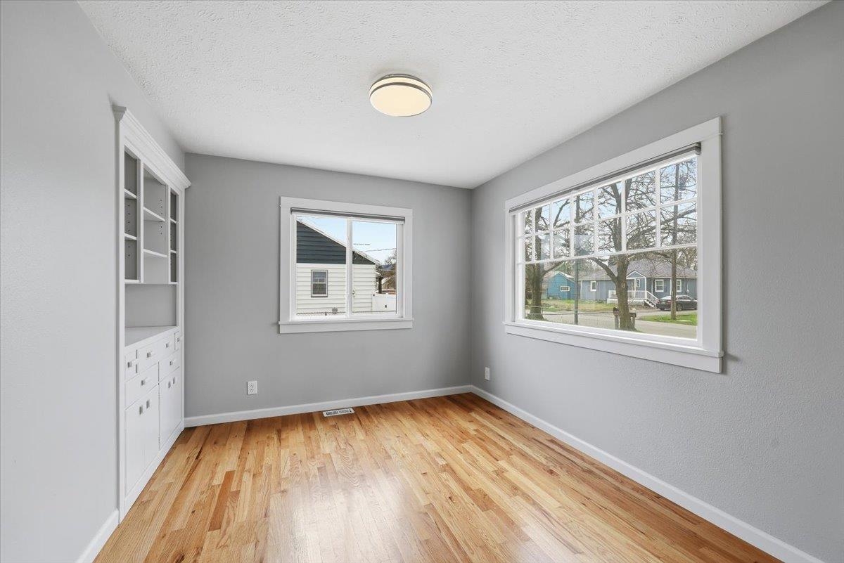514 N Herald Rd - Photo 5