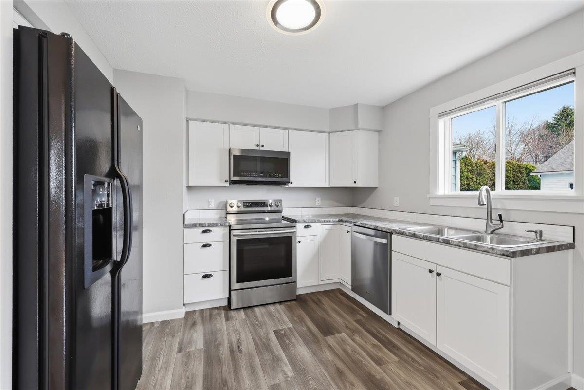 514 N Herald Rd - Photo 6