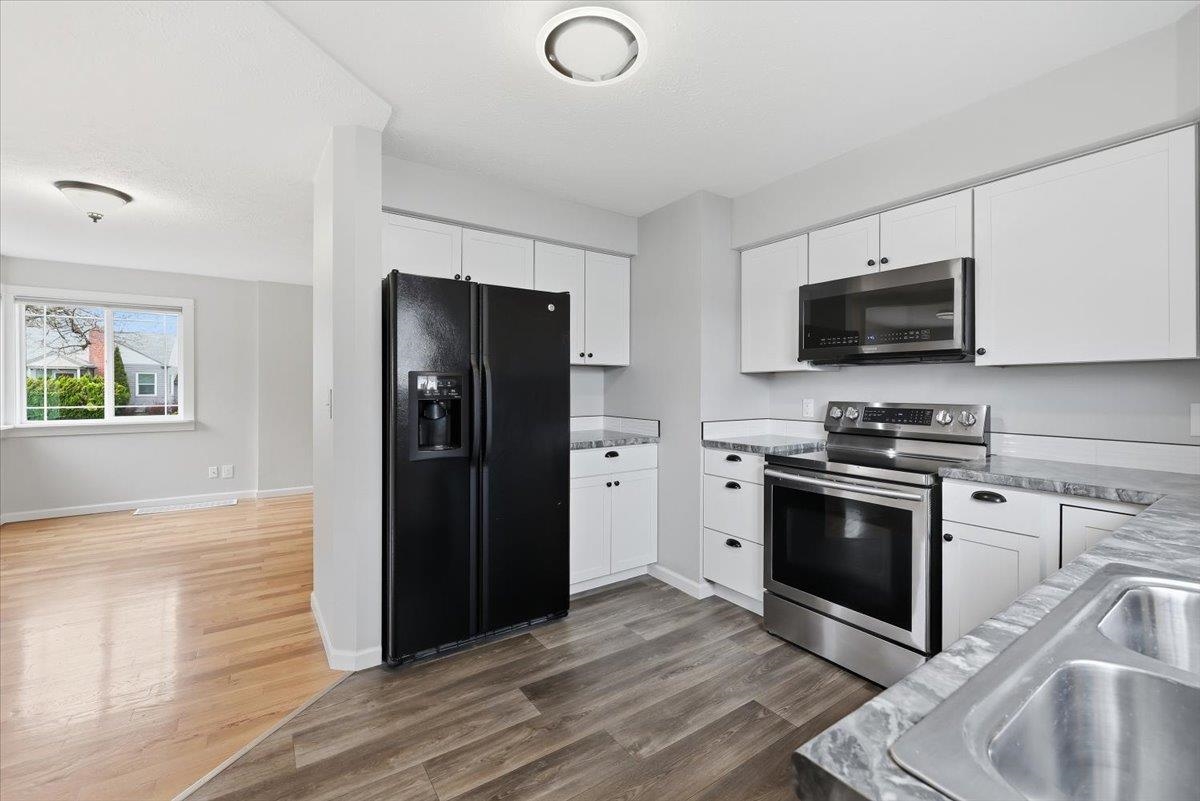 514 N Herald Rd - Photo 7