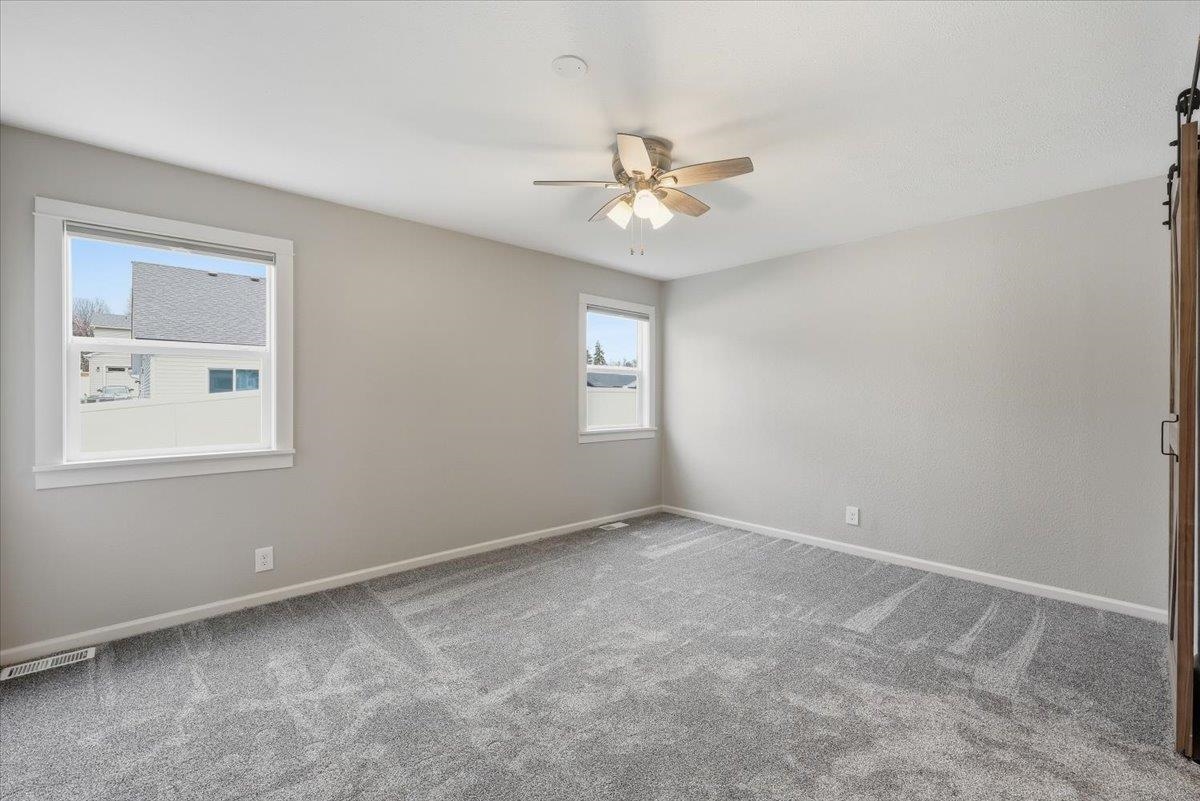 514 N Herald Rd - Photo 8