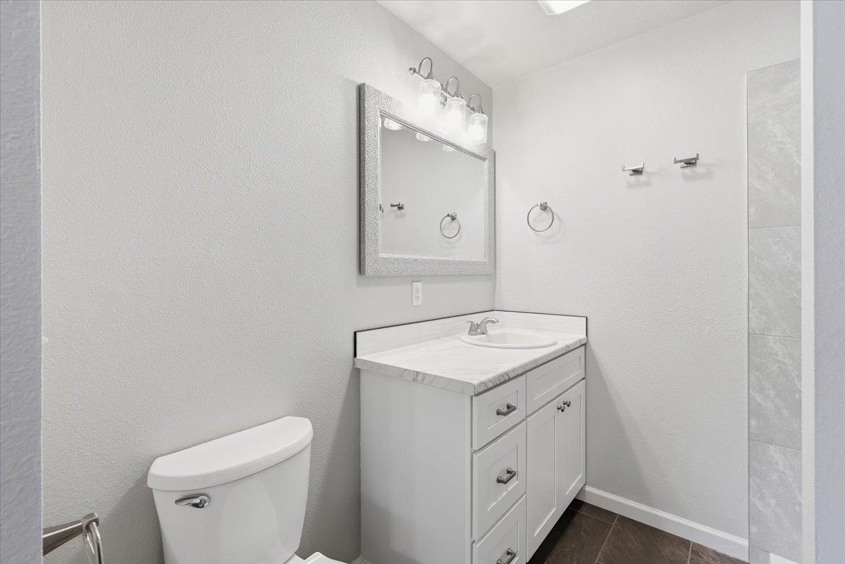 514 N Herald Rd - Photo 9