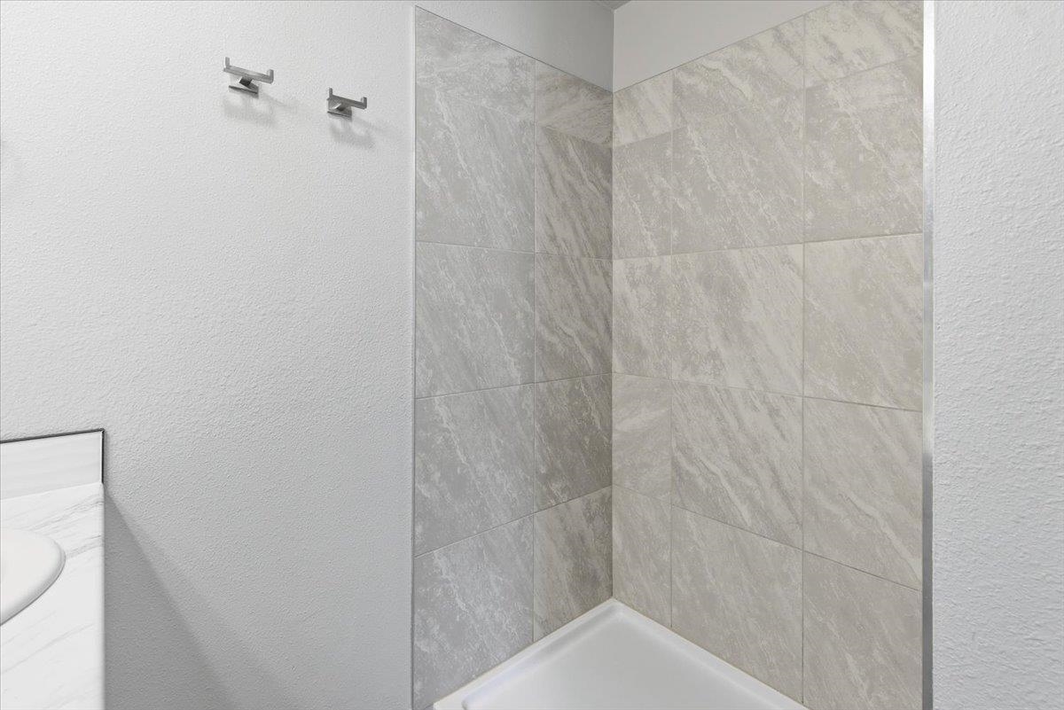 514 N Herald Rd - Photo 10