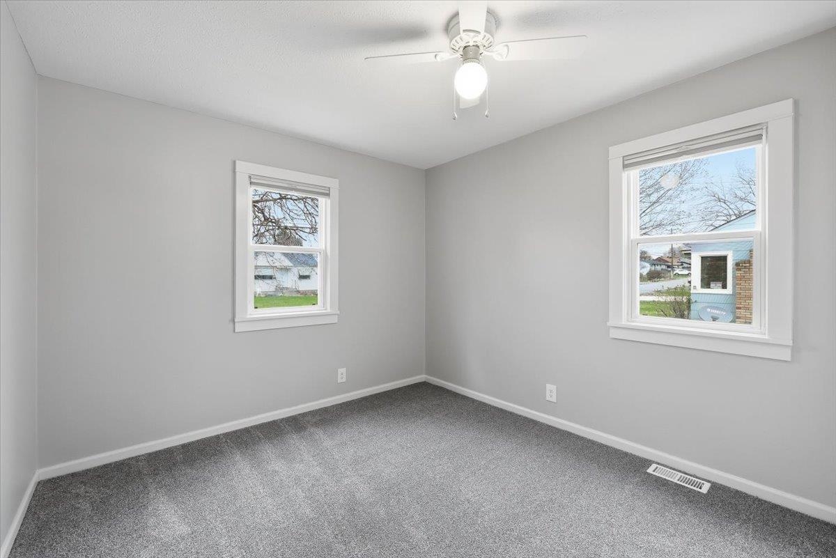 514 N Herald Rd - Photo 11