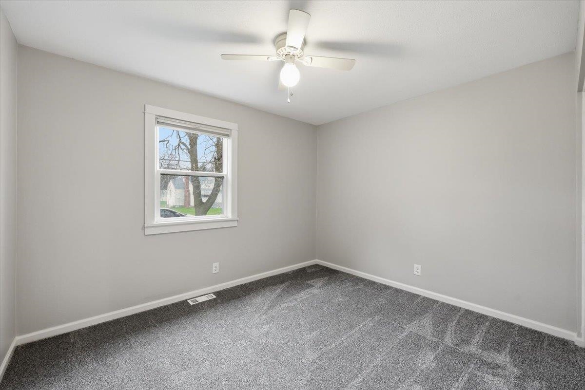 514 N Herald Rd - Photo 12