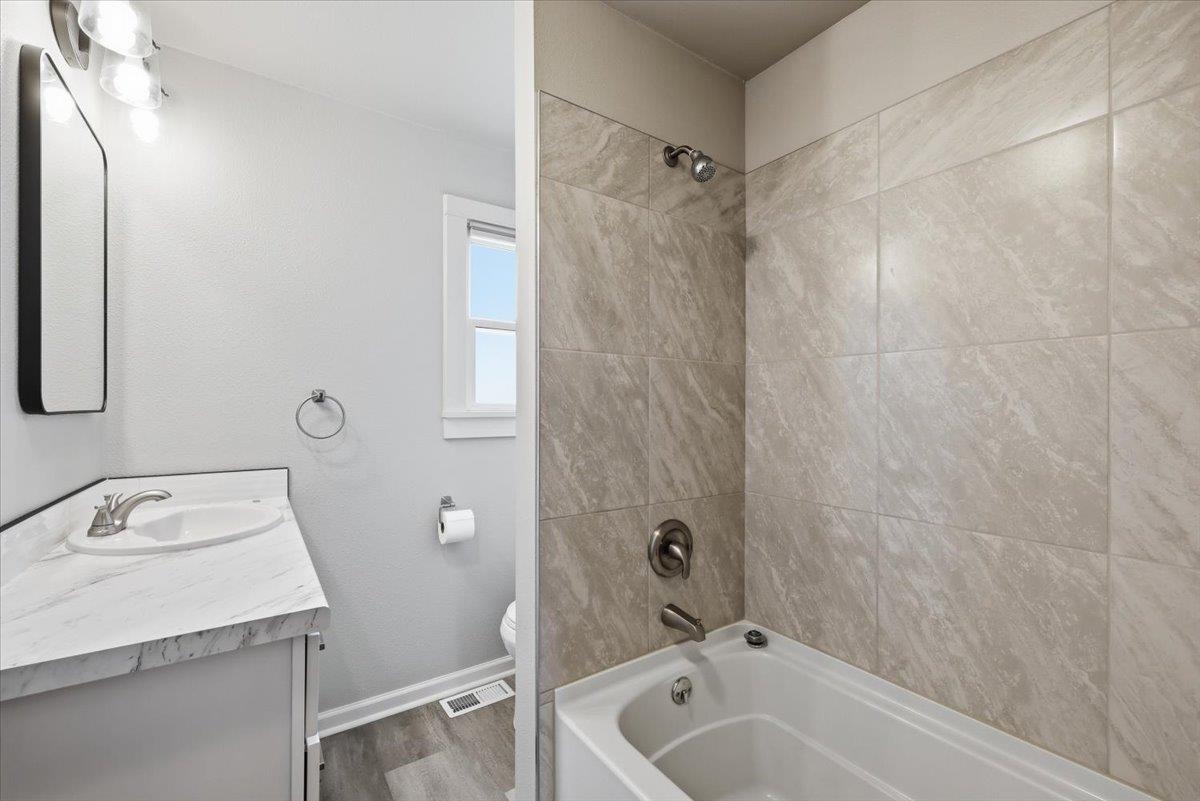 514 N Herald Rd - Photo 13