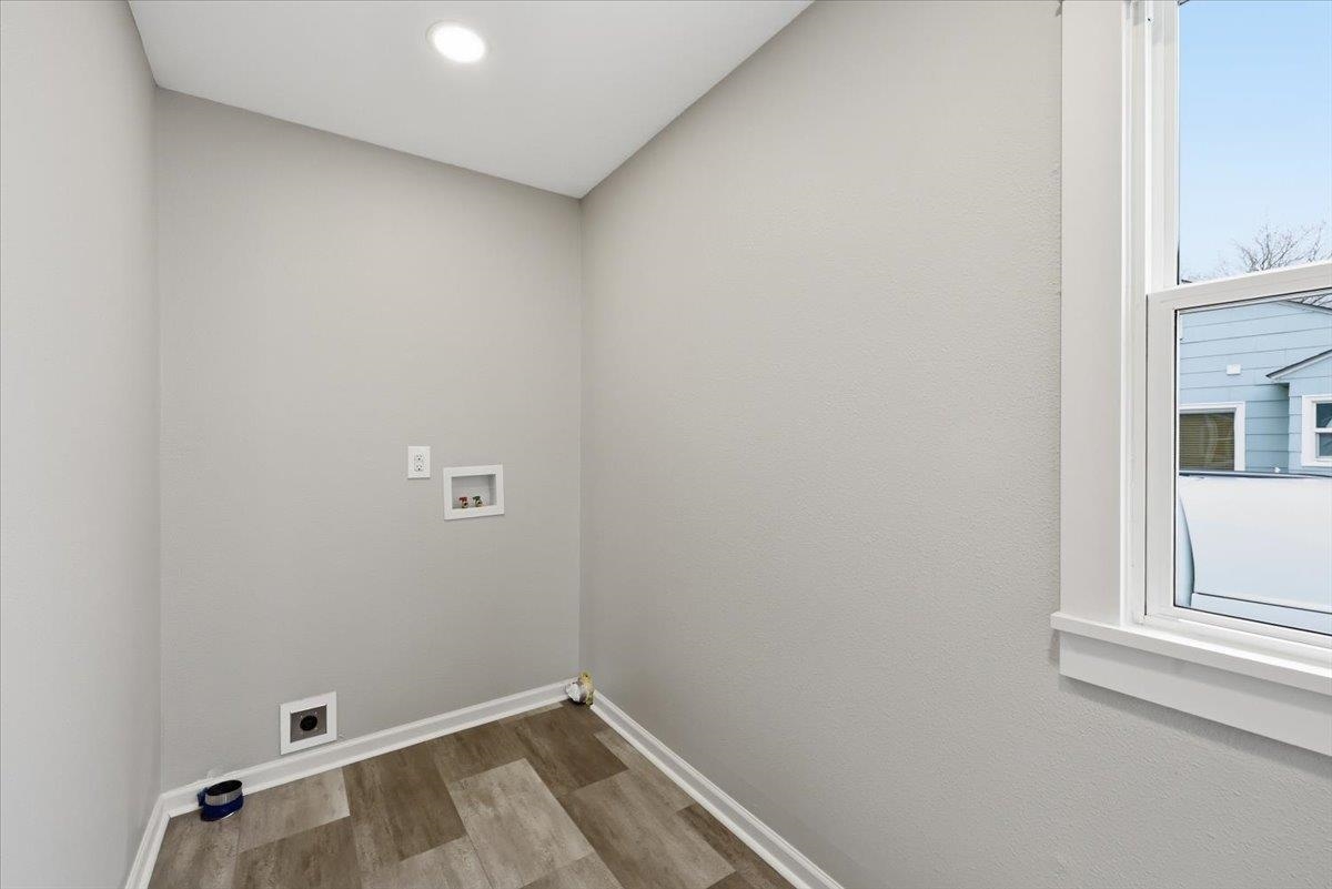 514 N Herald Rd - Photo 14
