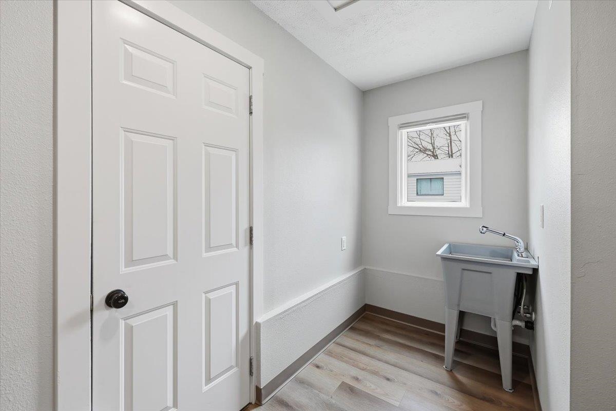 514 N Herald Rd - Photo 15