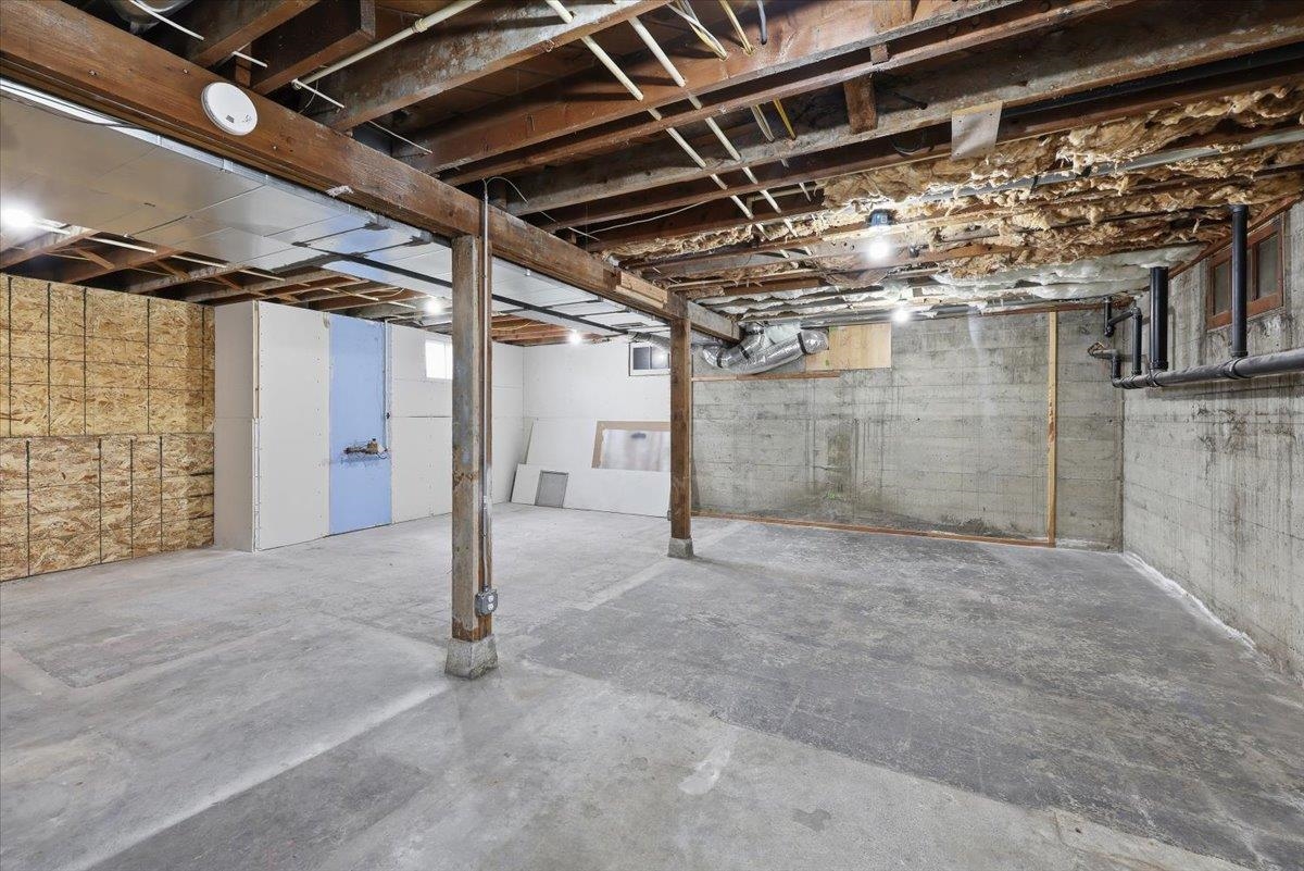 514 N Herald Rd - Photo 16