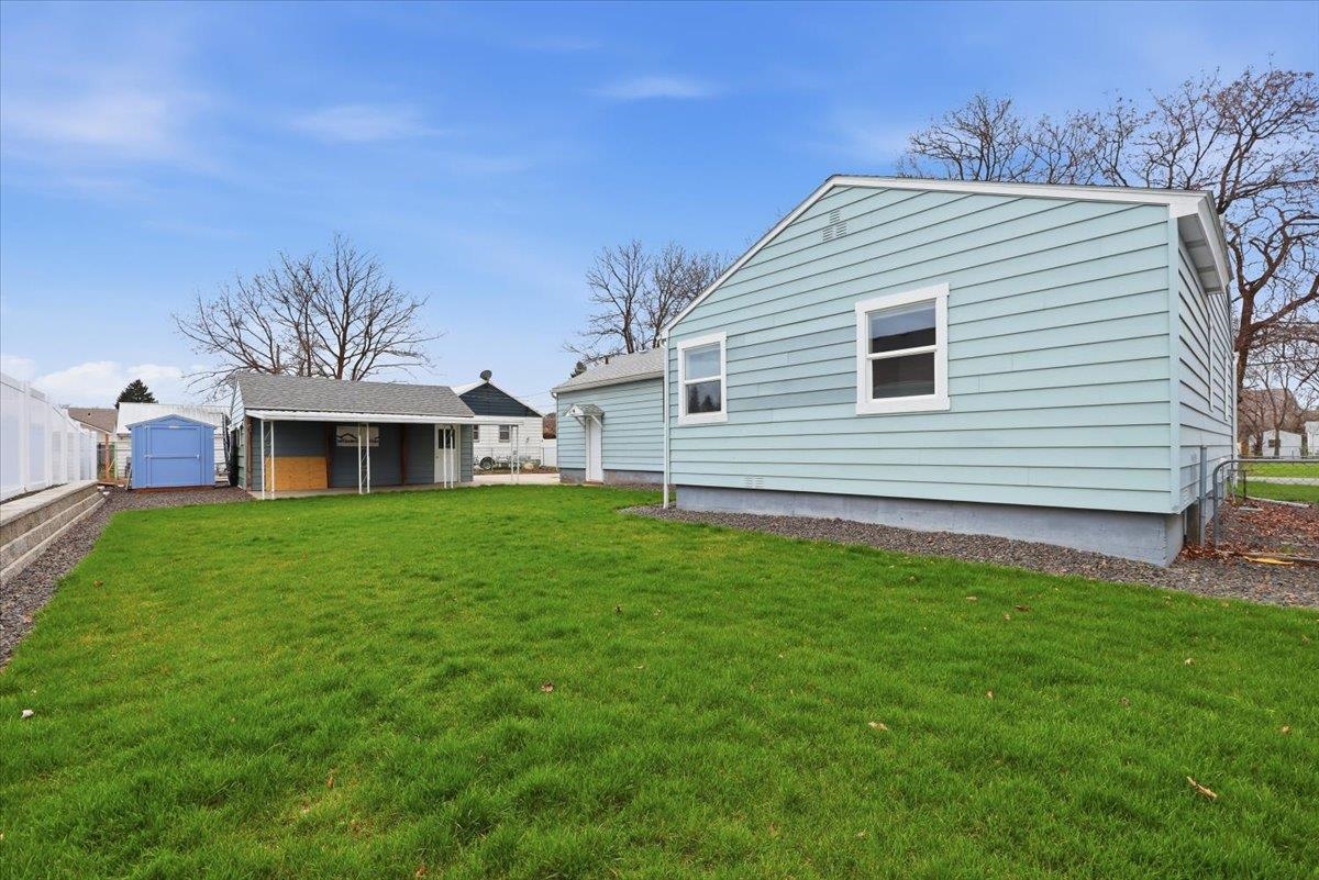514 N Herald Rd - Photo 17