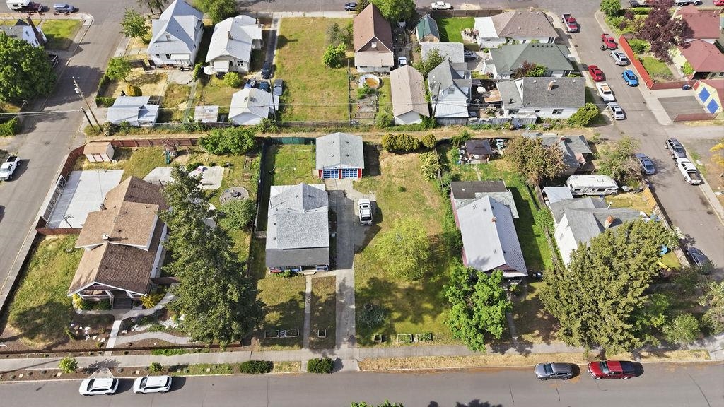 1816 & 1814 W Indiana Ave - Photo 39