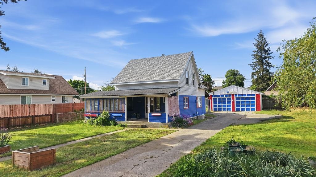 1816 & 1814 W Indiana Ave - Photo 30