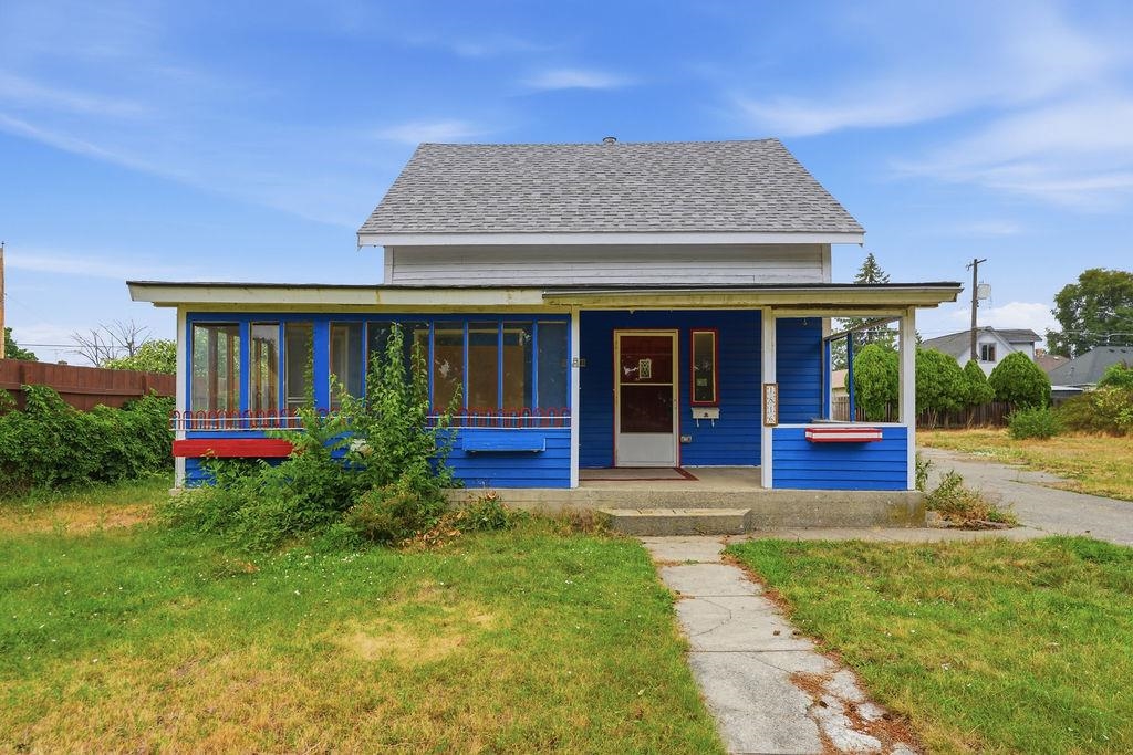 1816 & 1814 W Indiana Ave - Photo 1