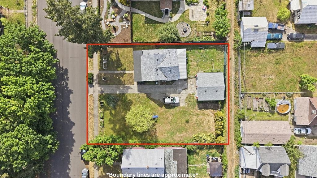 1816 & 1814 W Indiana Ave - Photo 2