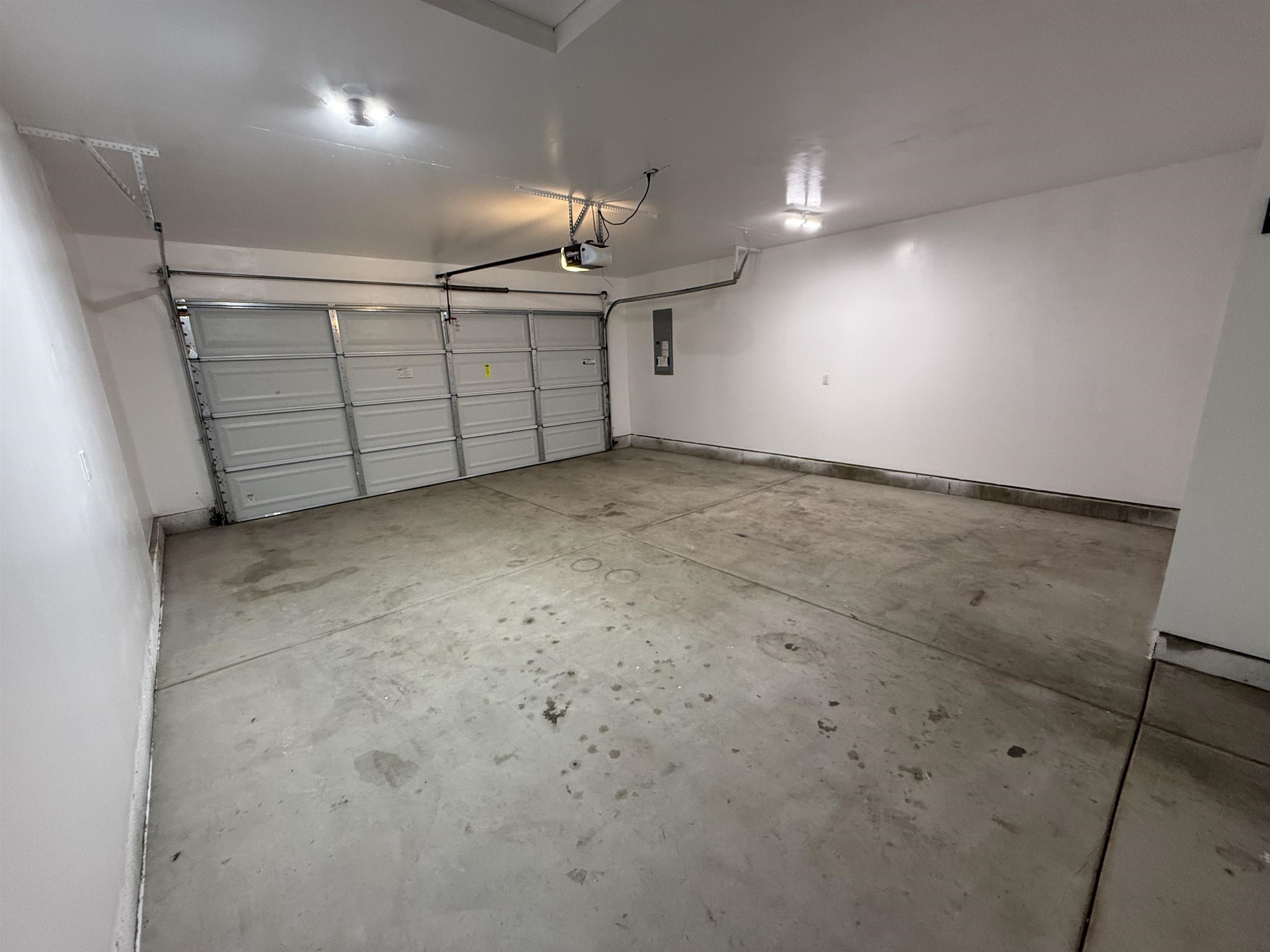 5914 N Vantage Ln - Photo 20
