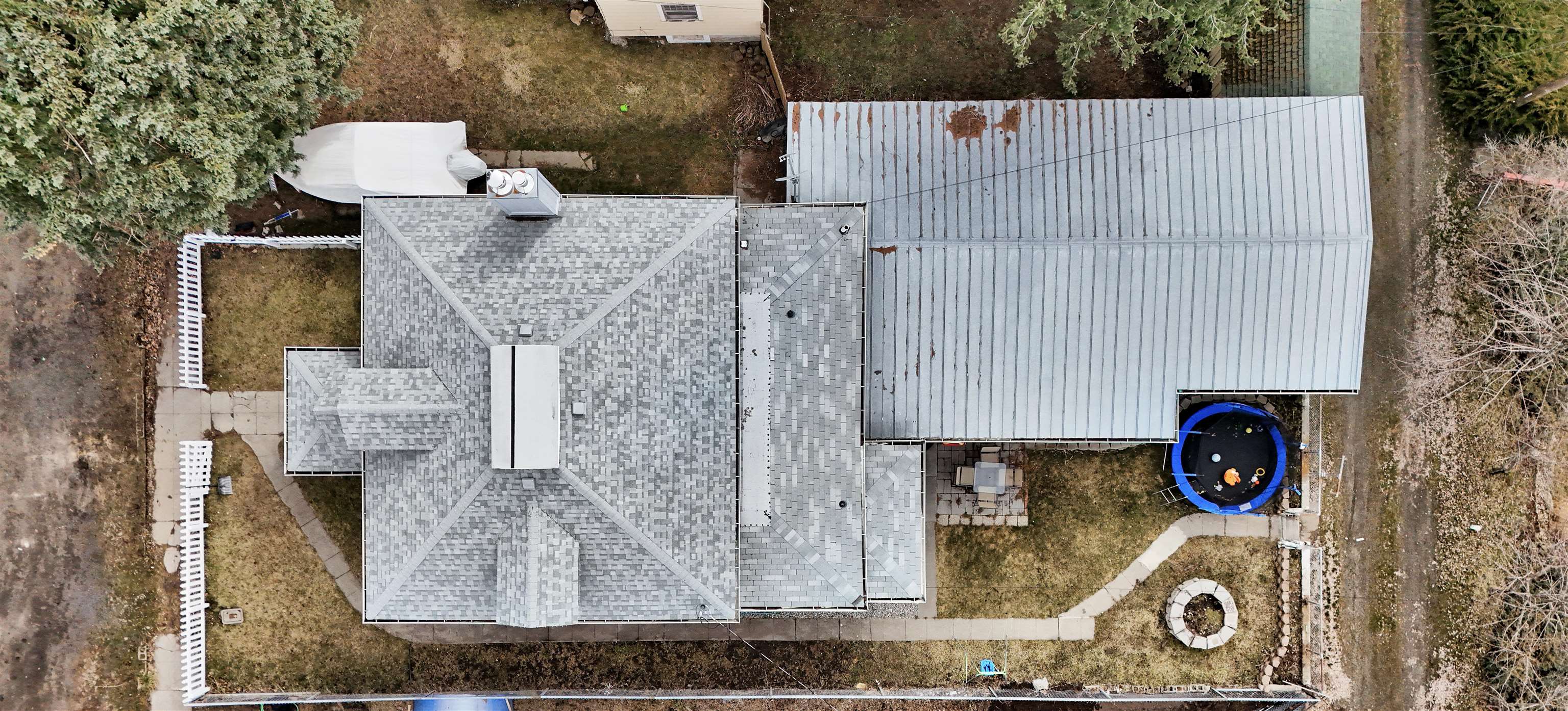 327 S Crosby St - Photo 36