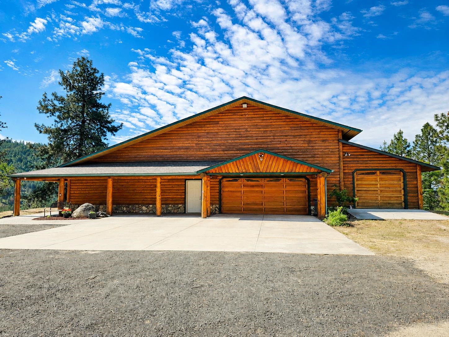 6821 Cummings Canyon Way - Photo 38