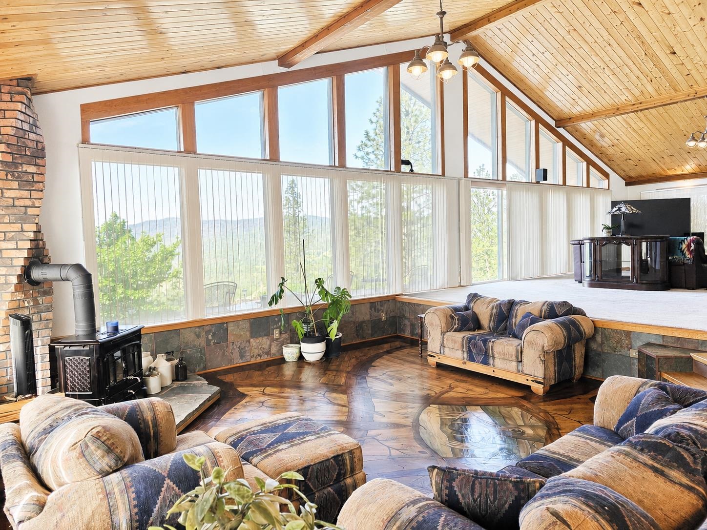 6821 Cummings Canyon Way - Photo 12