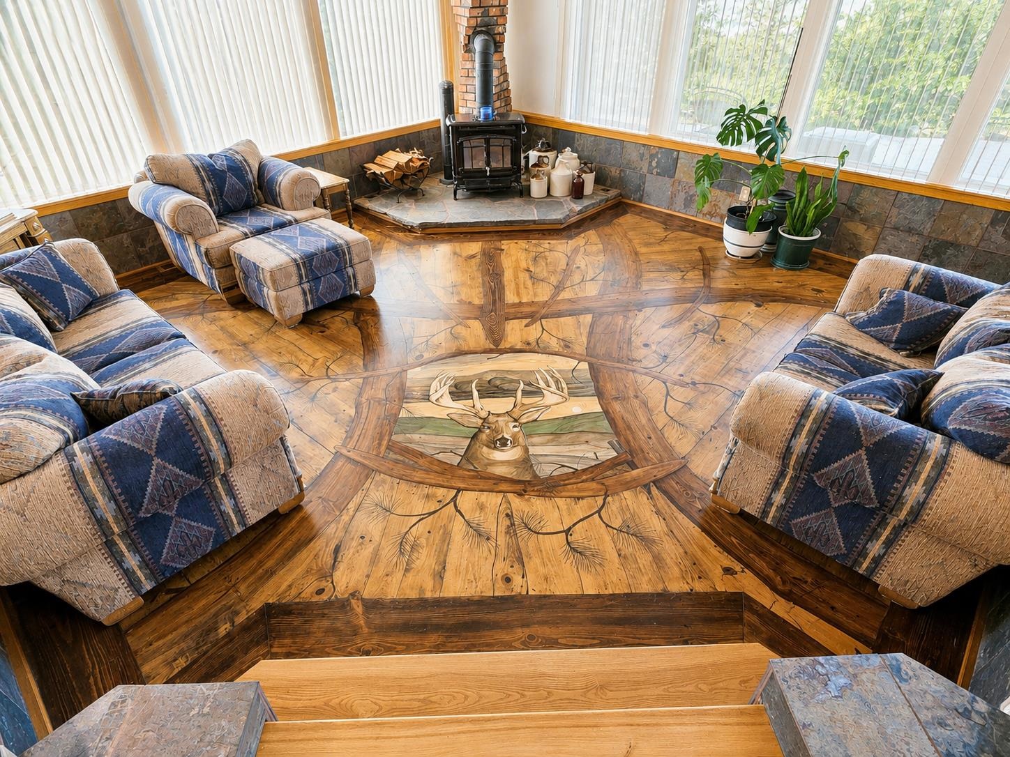 6821 Cummings Canyon Way - Photo 13