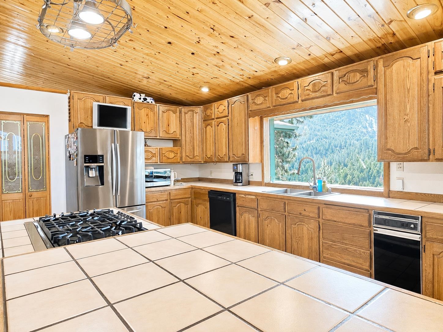 6821 Cummings Canyon Way - Photo 15